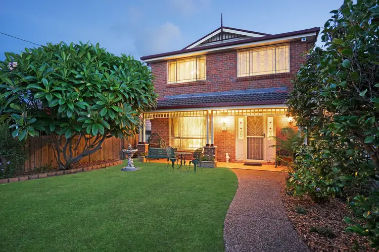Fifth view of Homely house listing, 10 Ross Street, Belmont NSW 2280