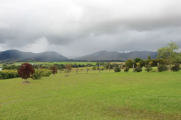 Third view of Homely rural property listing, Address available on request