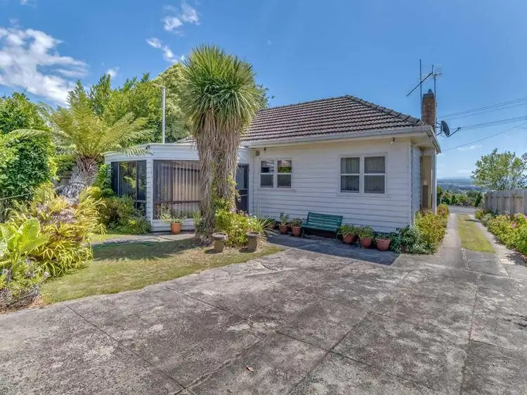 Third view of Homely house listing, 35 Kerin Street, Moe VIC 3825