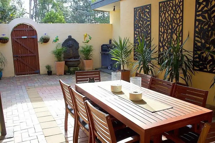 Third view of Homely rural property listing, 139 Jim McMahon Drive Kiah Via, Eden NSW 2551