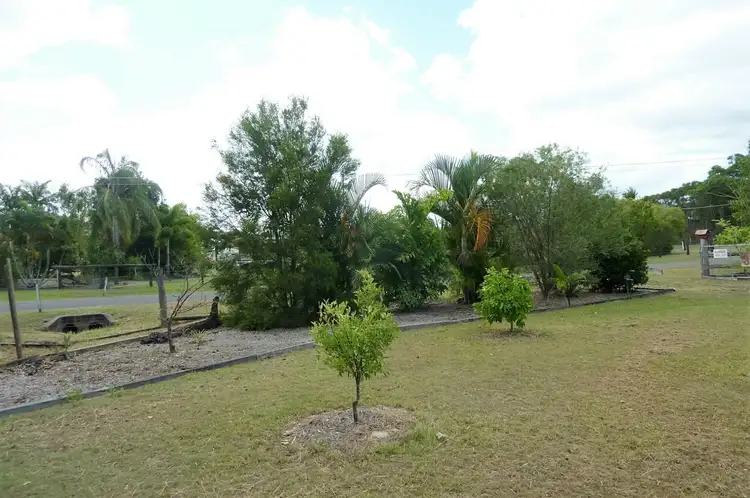 Fourth view of Homely land listing, 57 Craiglen Road, Tinana QLD 4650