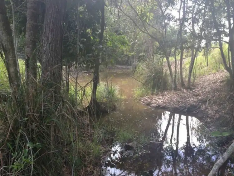 Sixth view of Homely land listing, Lot 12 242 Lloyd Road, Yungaburra QLD 4884