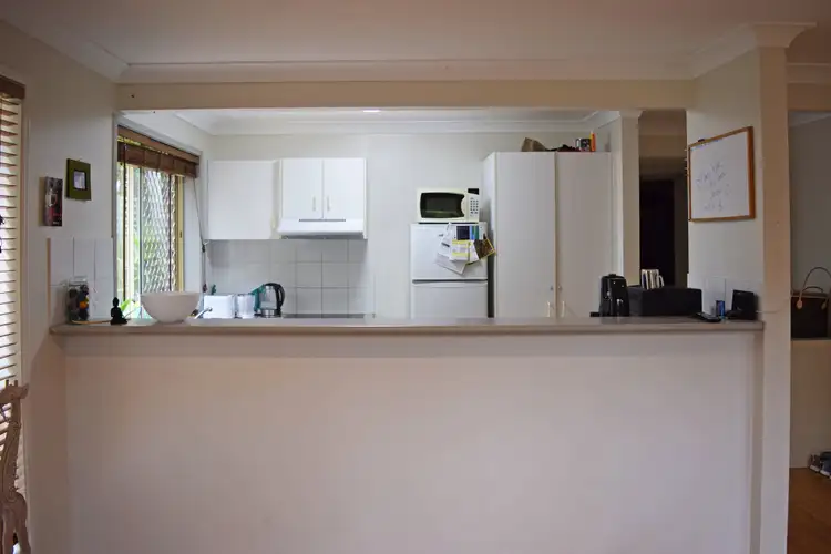 Sixth view of Homely townhouse listing, 6/1-2 Cape Ct, Byron Bay NSW 2481