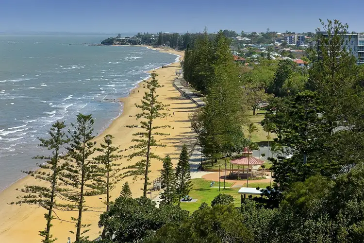 Fourth view of Homely house listing, 15 Jamieson Street, Redcliffe QLD 4020