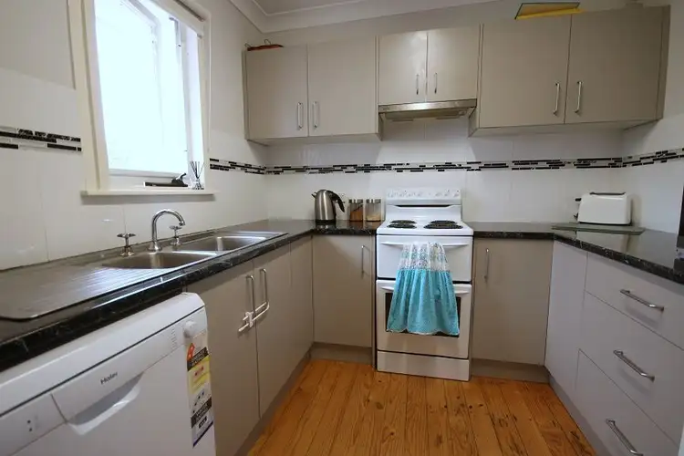 Sixth view of Homely house listing, 5 Curalo Street, Eden NSW 2551