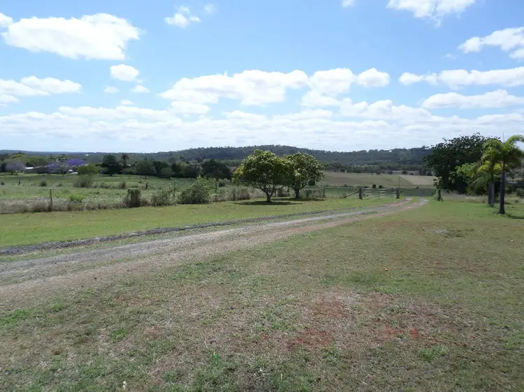Second view of Homely house listing, 89 North Isis Road, Childers QLD 4660