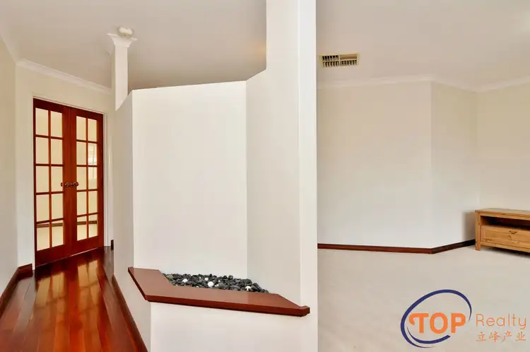 Fourth view of Homely house listing, 13 Cliffside Lane, Canning Vale WA 6155