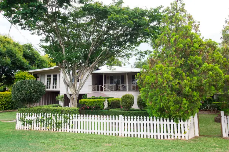 Sixth view of Homely rural property listing, Address available on request