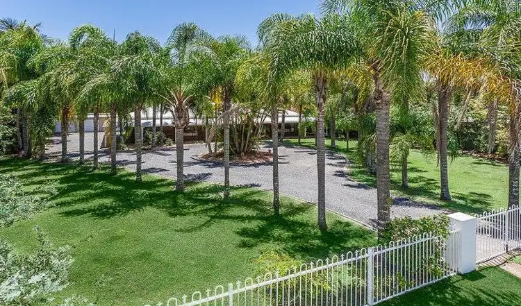 Third view of Homely house listing, 34 Palmridge Ct, Deception Bay QLD 4508