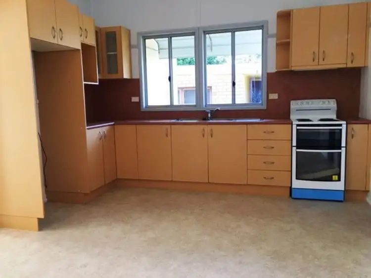 Fifth view of Homely house listing, 13 Florence Street, Proserpine QLD 4800