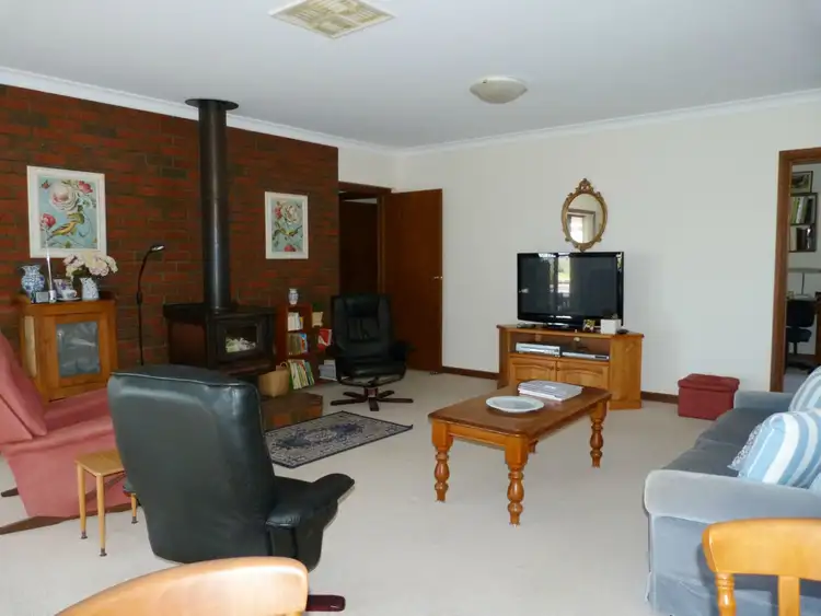 Seventh view of Homely rural property listing, 17 Hilbrick Road, Benalla VIC 3672