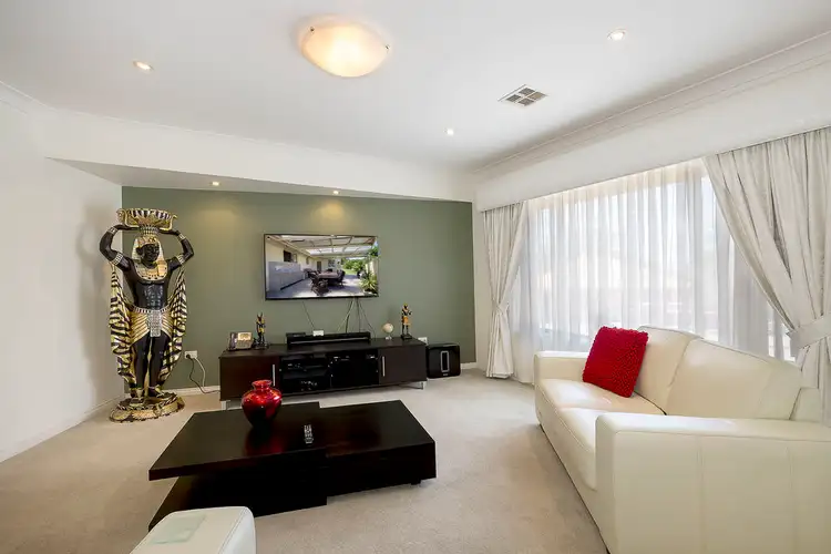 Fourth view of Homely house listing, 1 Kincraig Crescent, Modbury SA 5092