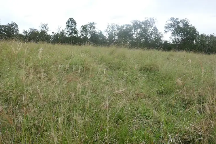 Seventh view of Homely rural property listing, Address available on request
