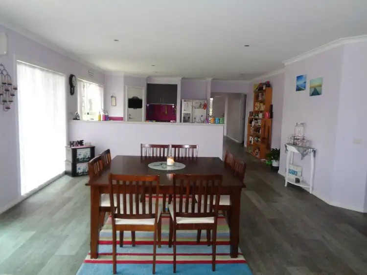 Fifth view of Homely house listing, 230 Lake Victoria Road, Eagle Point VIC 3878