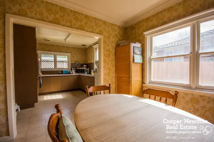 Sixth view of Homely house listing, 34 Russell Street, Surrey Hills VIC 3127