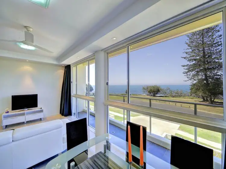 Seventh view of Homely unit listing, Unit 3/13 Esplanade, Bargara QLD 4670
