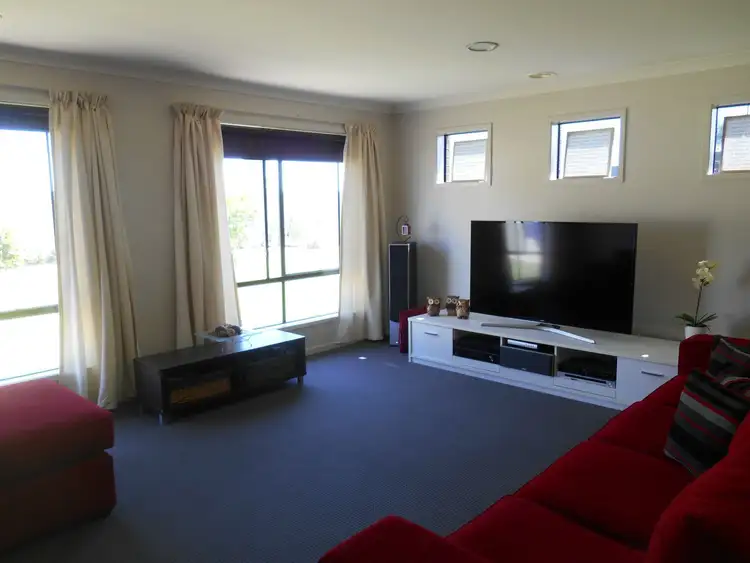 Fourth view of Homely house listing, 9 Grasso Drive, Cobram VIC 3644