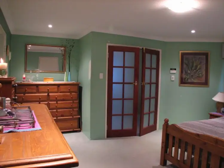 Sixth view of Homely house listing, Address available on request