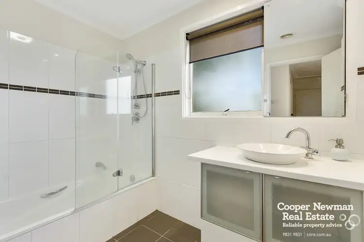 Fourth view of Homely house listing, 13 Monaro Court, Vermont South VIC 3133