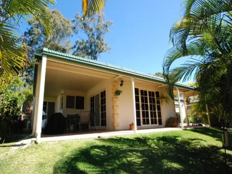 Address available on request