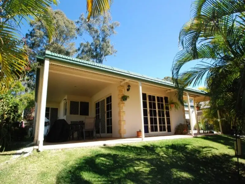 Main view of Homely house listing, Address available on request