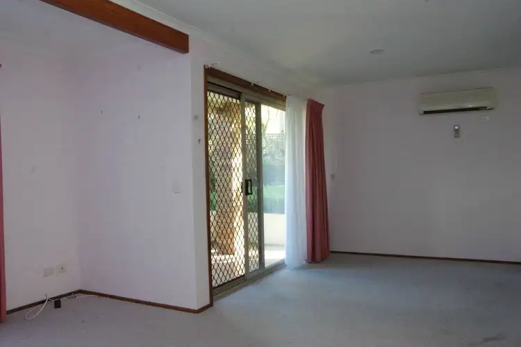 Fourth view of Homely unit listing, Address available on request