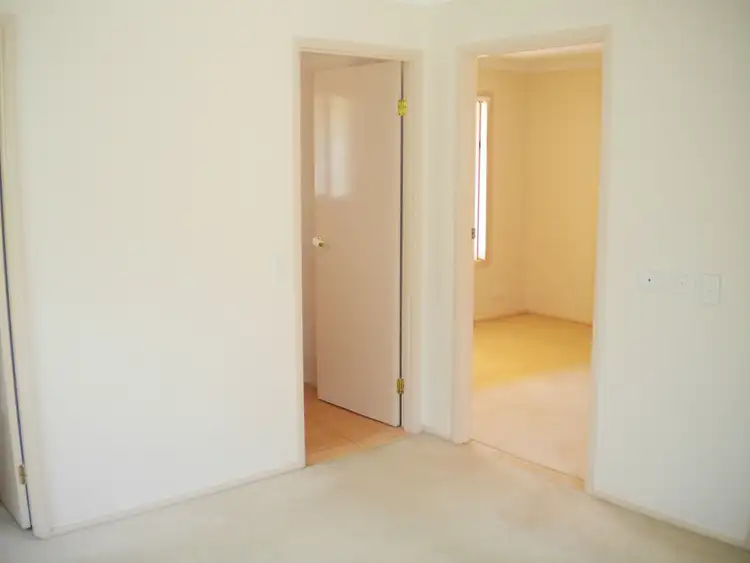 Sixth view of Homely house listing, 2 Rimu Place, Nerang QLD 4211