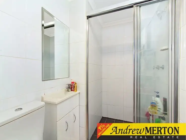 Seventh view of Homely unit listing, 1/16 Oxford Street, Blacktown NSW 2148