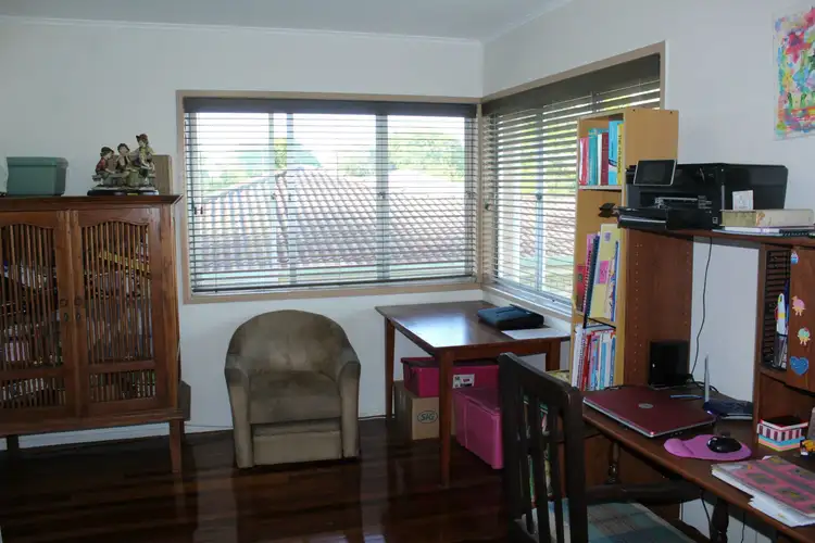 Sixth view of Homely house listing, 130 Neptune Street, Maryborough QLD 4650