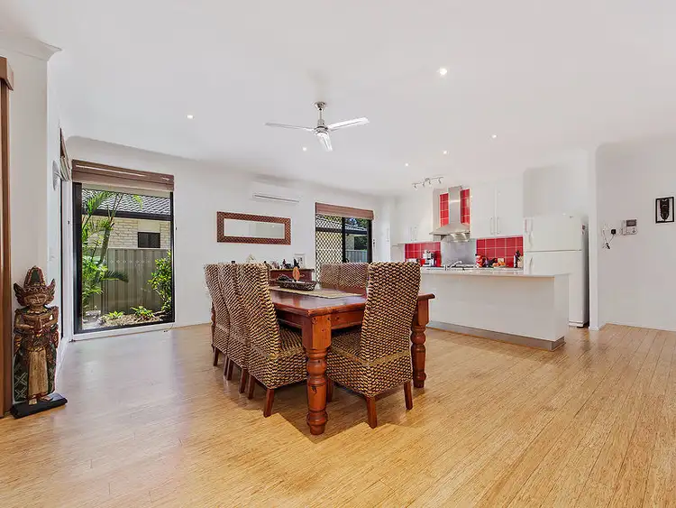 Sixth view of Homely house listing, LOT 3, 30 Osprey Drive, Jacobs Well QLD 4208