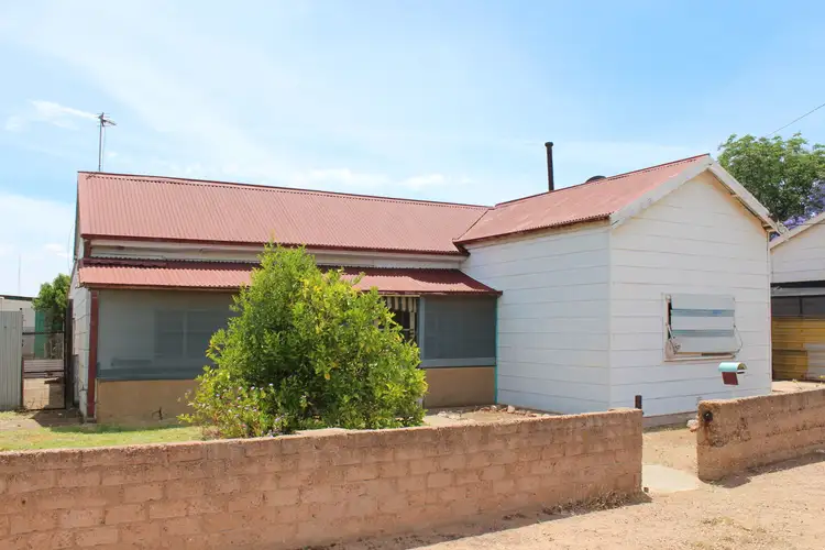 11-13 Daisy Street, Port Pirie SA 5540