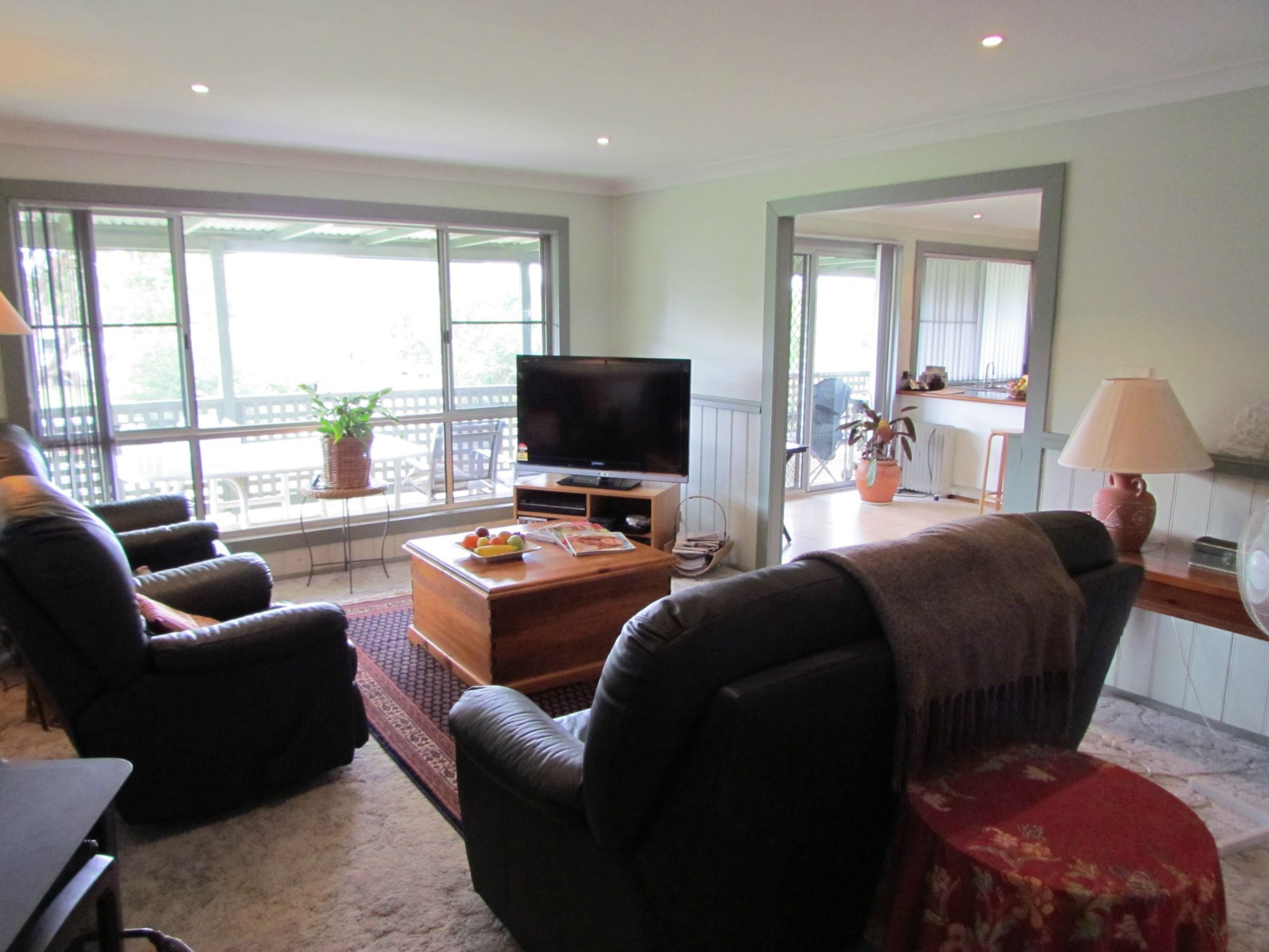 Sixth view of Homely house listing, Address available on request