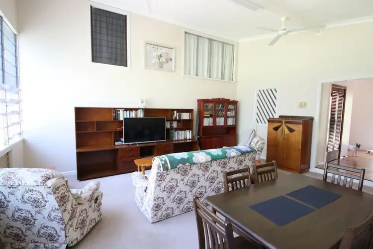 Seventh view of Homely house listing, 32-34 BEACH Road, Ayr QLD 4807