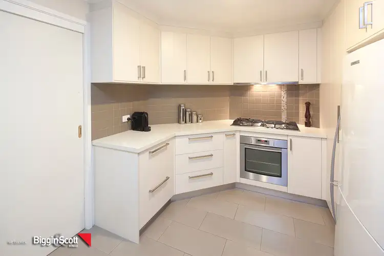 Fourth view of Homely house listing, 7 Marie Wallace Way, Bayswater VIC 3153