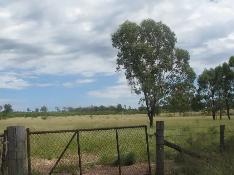 Seventh view of Homely rural property listing, 7336 Toowoomba Karara Road, Karara QLD 4352