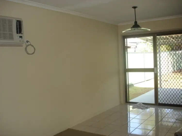 Fourth view of Homely house listing, 34 Temma Street, Eagleby QLD 4207