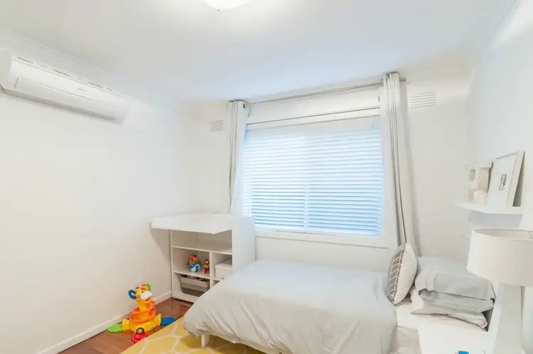 Sixth view of Homely house listing, 22 Kearney Avenue, Altona VIC 3018