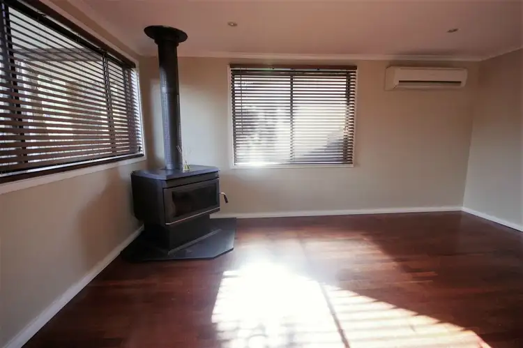 Fifth view of Homely house listing, 170 Foxlow Street, Captains Flat NSW 2623