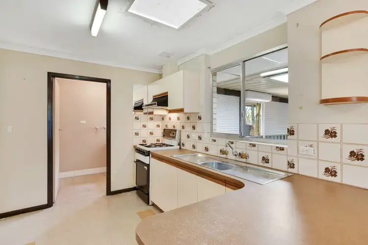 Fourth view of Homely house listing, 9 Dew Court St, Vista SA 5091