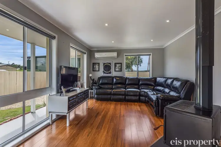 Fifth view of Homely house listing, 7 Bemlena Pl, Brighton TAS 7030