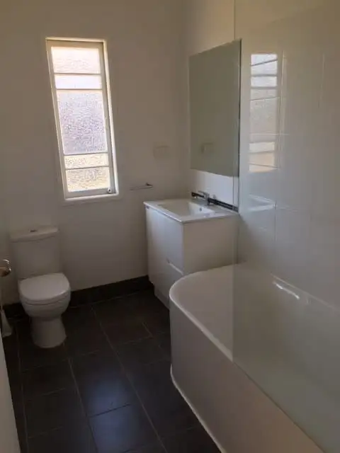 Fifth view of Homely house listing, 50 Holme Street, Granville QLD 4650