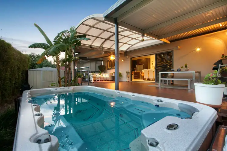Second view of Homely house listing, 50 Jubilee Avenue, Beverley Park NSW 2217