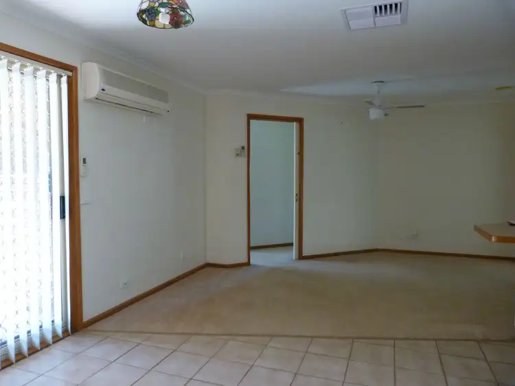 Sixth view of Homely house listing, 16 Exton Crescent, Benalla VIC 3672