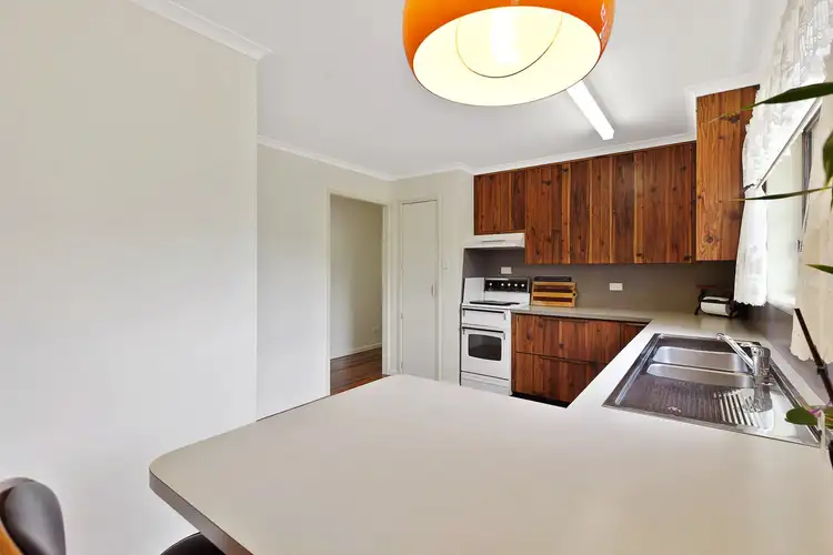 Seventh view of Homely house listing, 33 Sorrensen St, Tinana QLD 4650