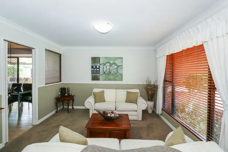 Sixth view of Homely house listing, 74 Windermere Circle, Joondalup WA 6027