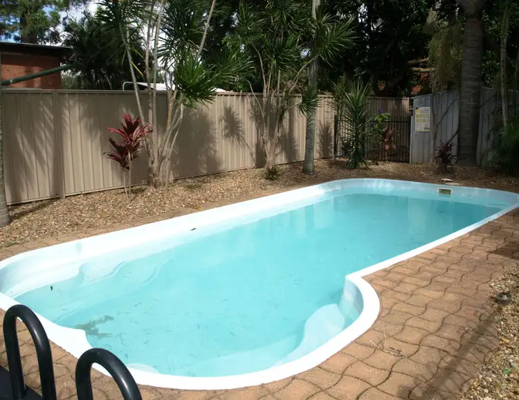 Fourth view of Homely house listing, LOT 53, 31 Karen Street, Jacobs Well QLD 4208