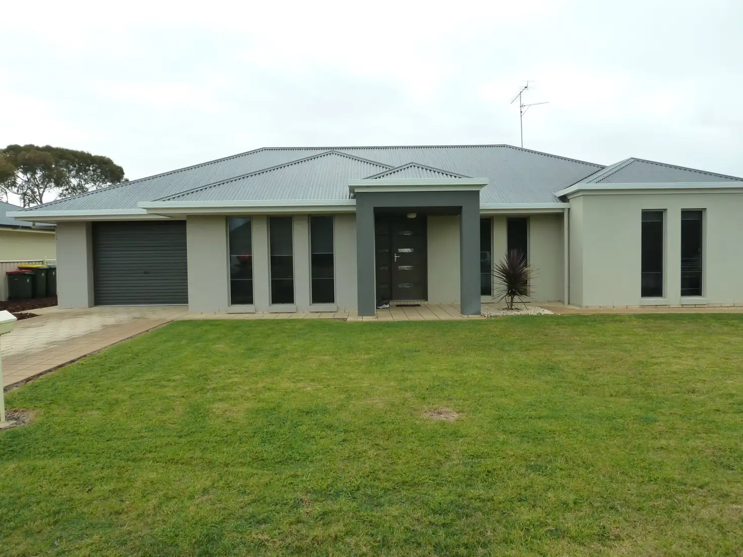 Main view of Homely house listing, 31 McArthur Street, Penola SA 5277