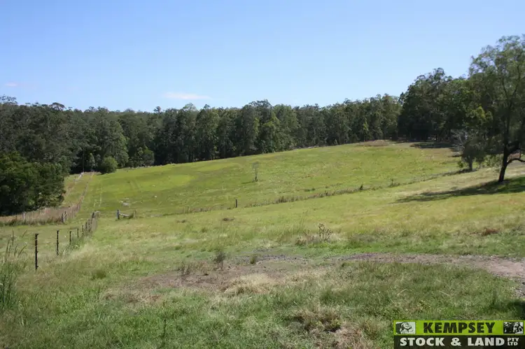 Fourth view of Homely rural property listing, Address available on request