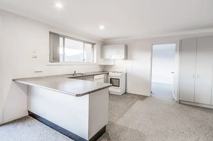 Second view of Homely house listing, 44 Banksia Avenue, Kalkite NSW 2627