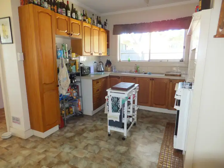 Fourth view of Homely house listing, 6 Deep Creek Road, Wiseleigh VIC 3885